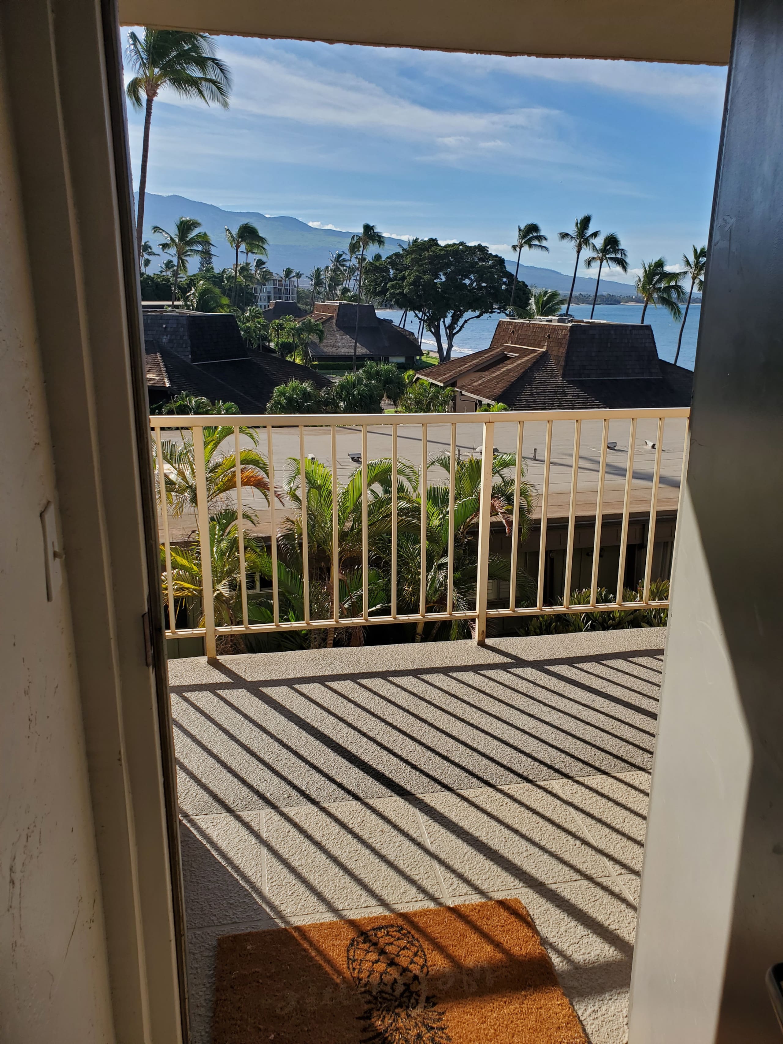 Condo in Kihei · ★4.85 · 1 bedroom · 2 beds · 2 private baths - Image 17