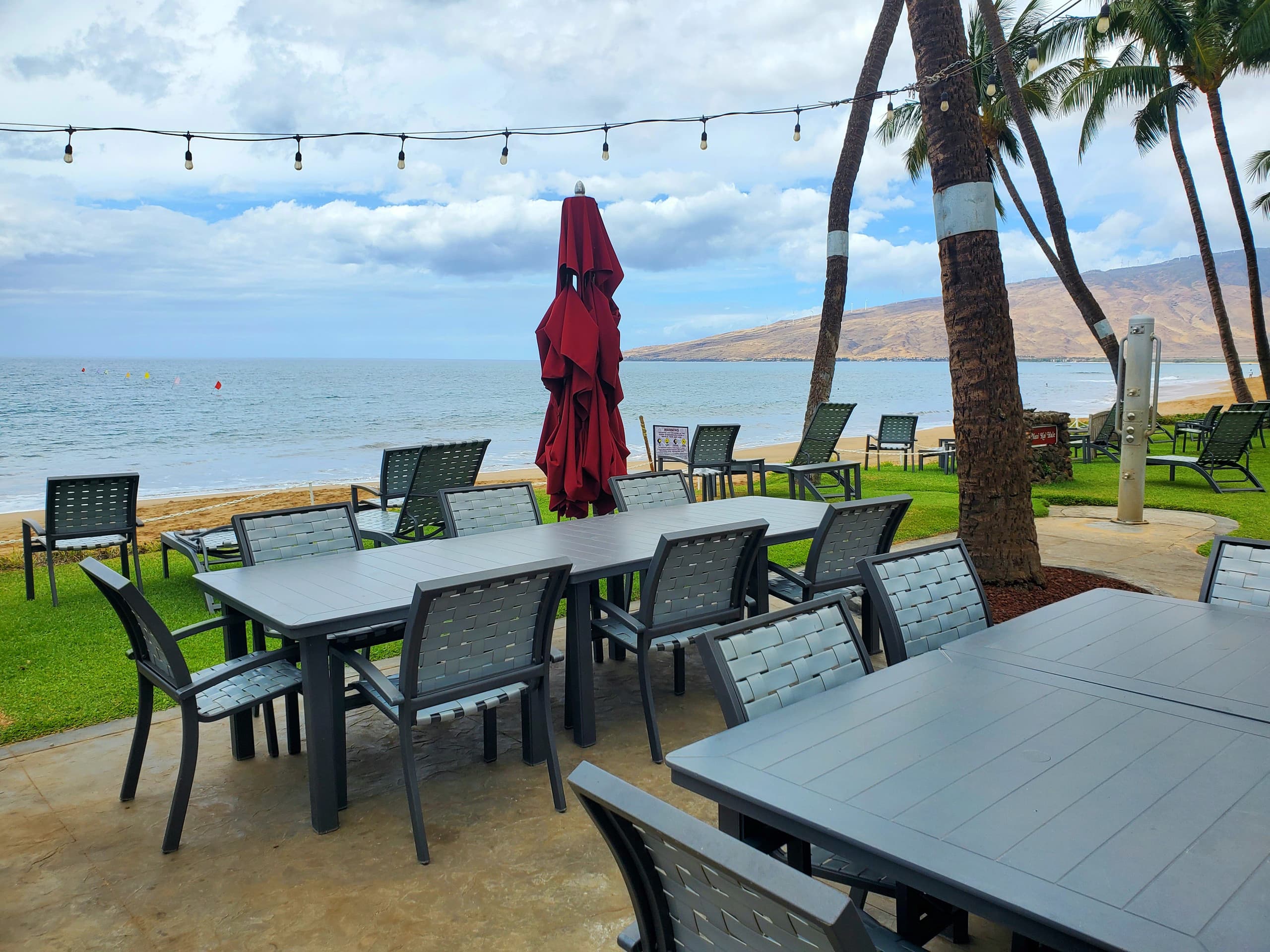 Condo in Kihei · ★4.85 · 1 bedroom · 2 beds · 2 private baths - Image 14
