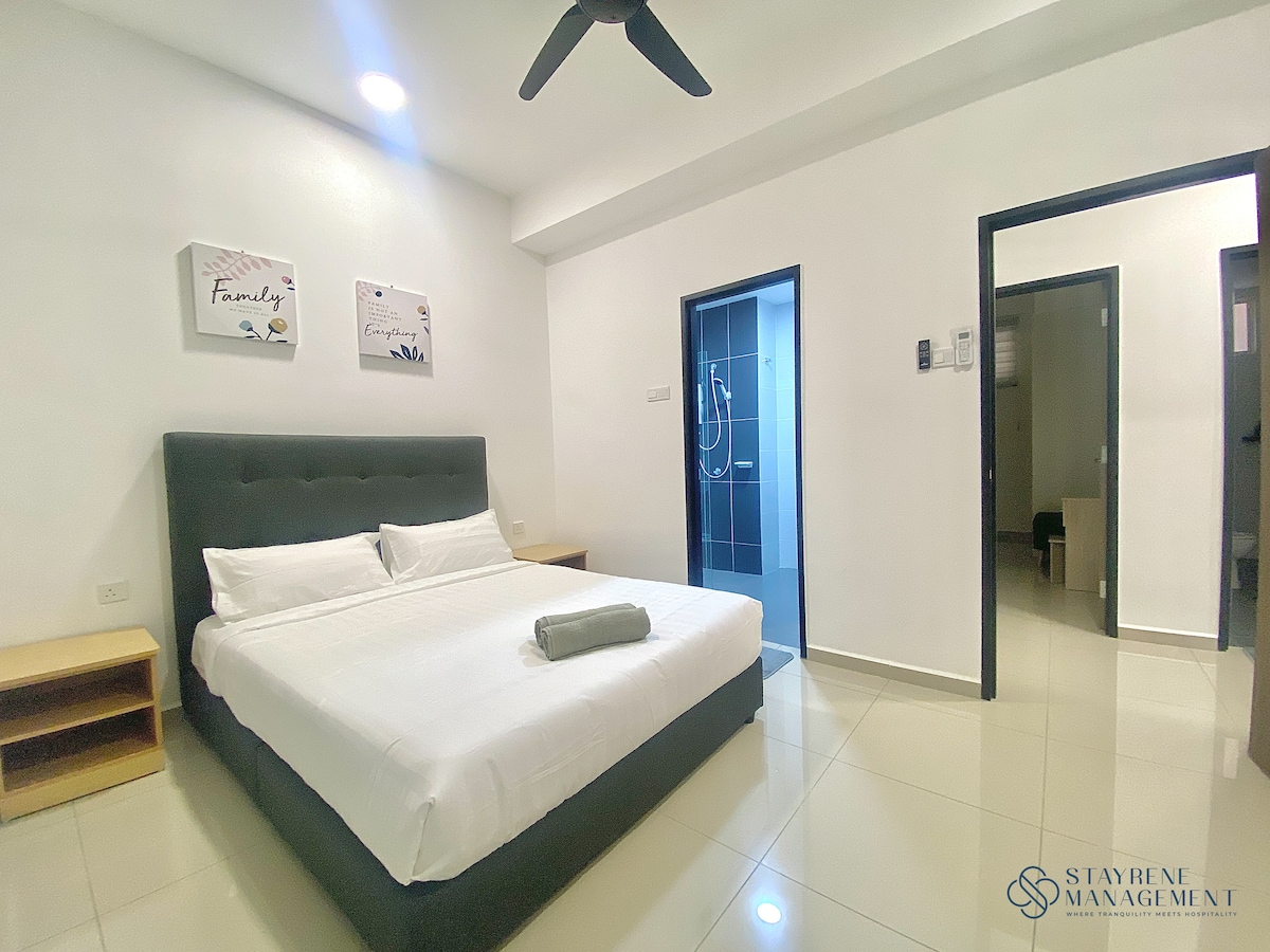 ห้องนอน1