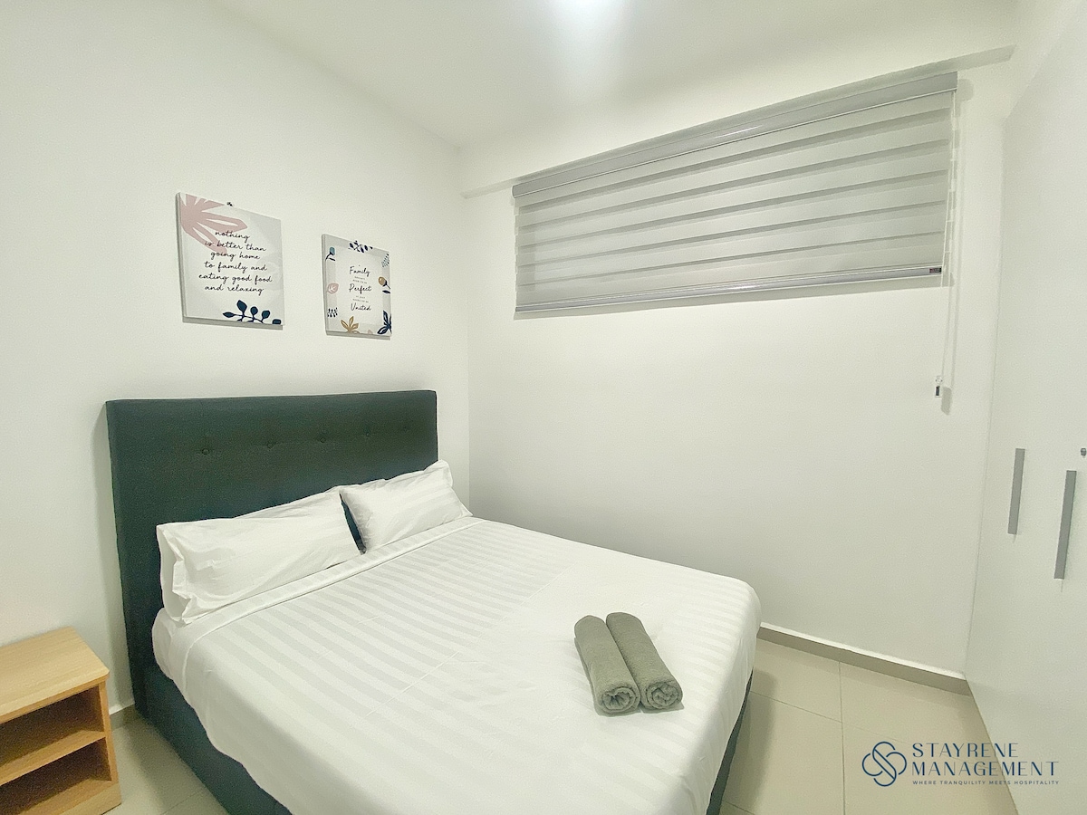 ห้องนอน2