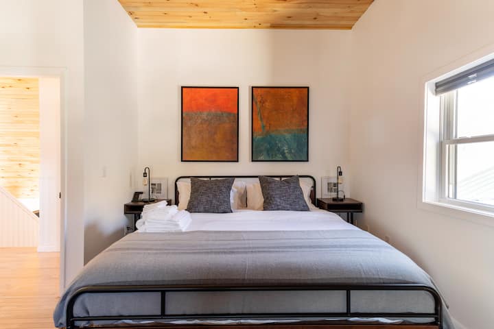 Chambre 1