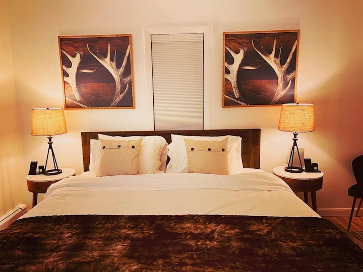 Chambre 2