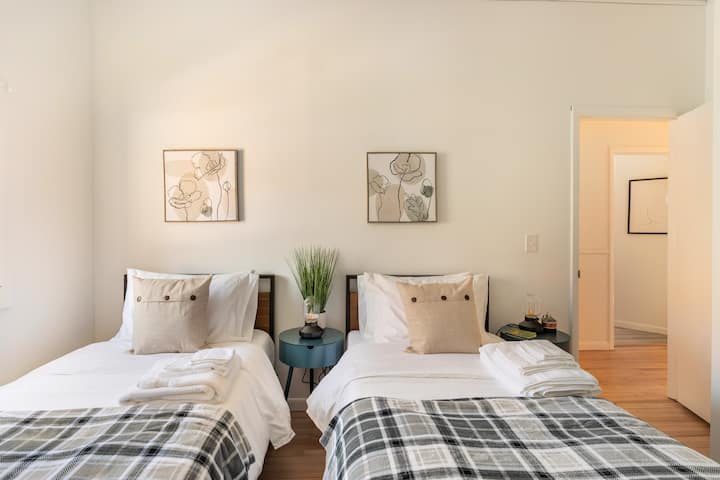 Chambre 3