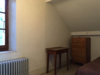 ห้องนอน 1 ห้องนอน 1 ห้องนอนที่ 2 