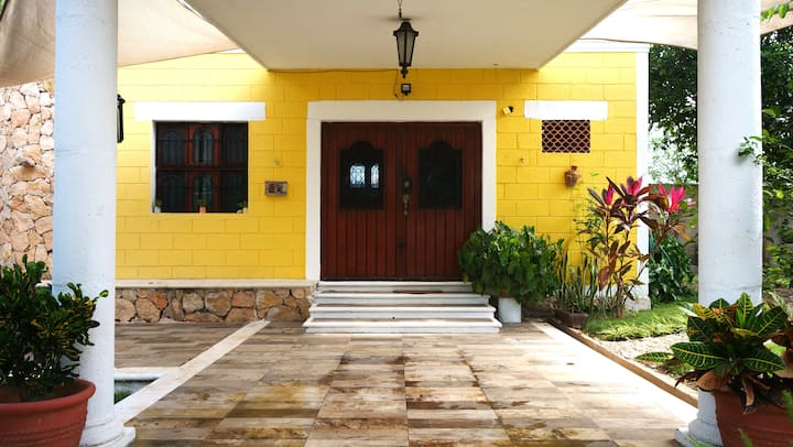 ห้องนอน1