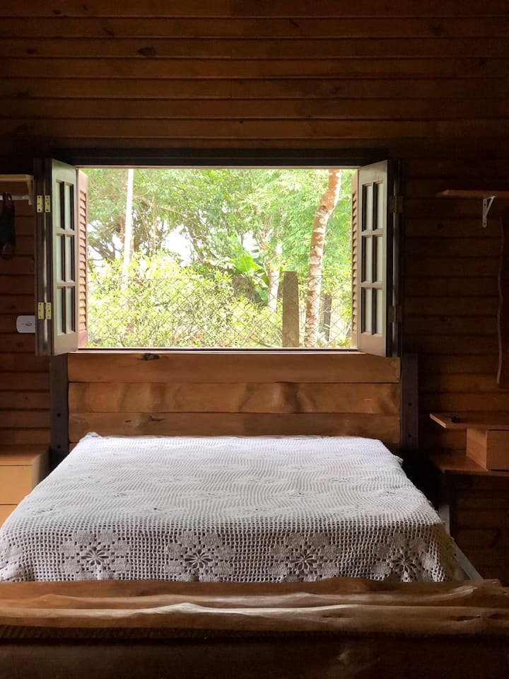 ห้องนอน1