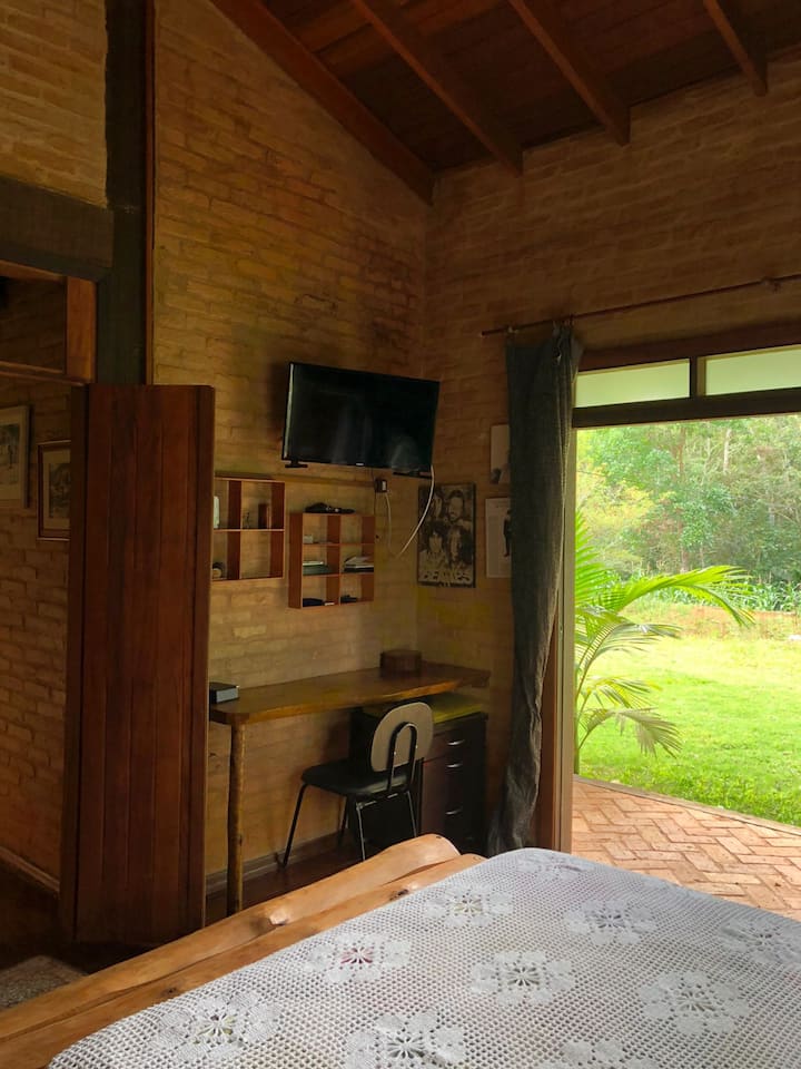 ห้องนอน2