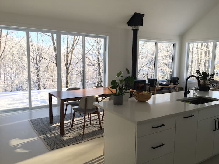 Mont Shefford Vacation Rentals & Homes La HauteYamaska Regional