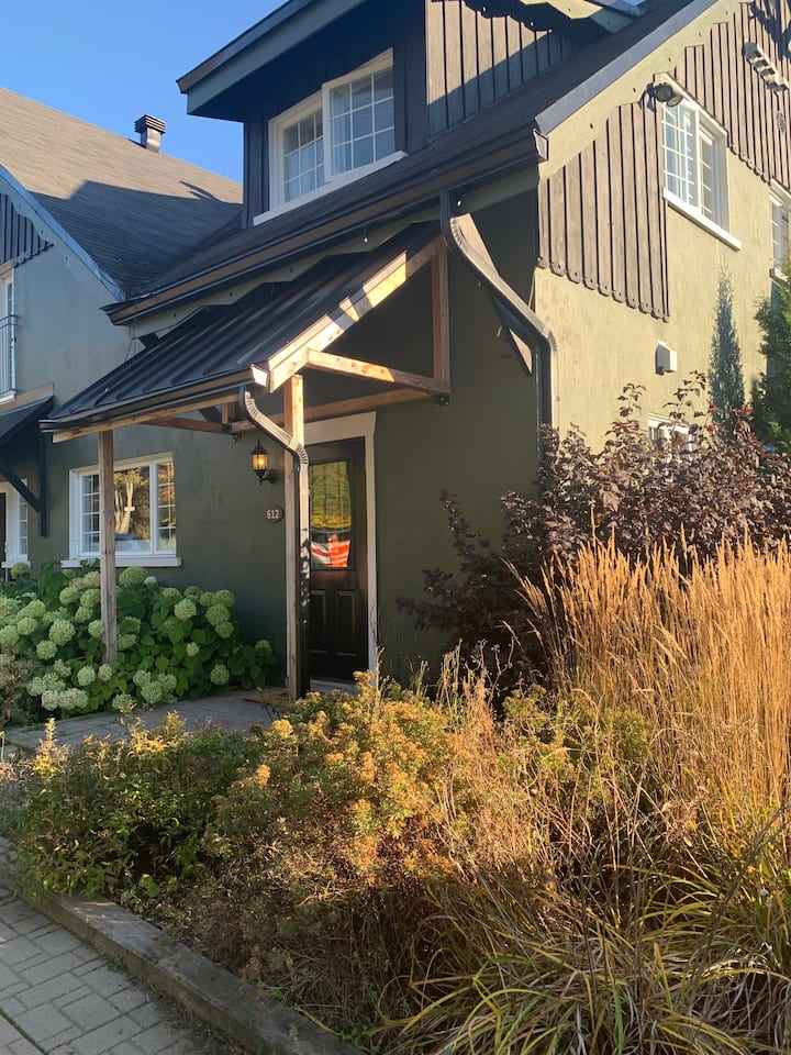 LacBeauport locations de vacances et logements LacBeauport, Lac