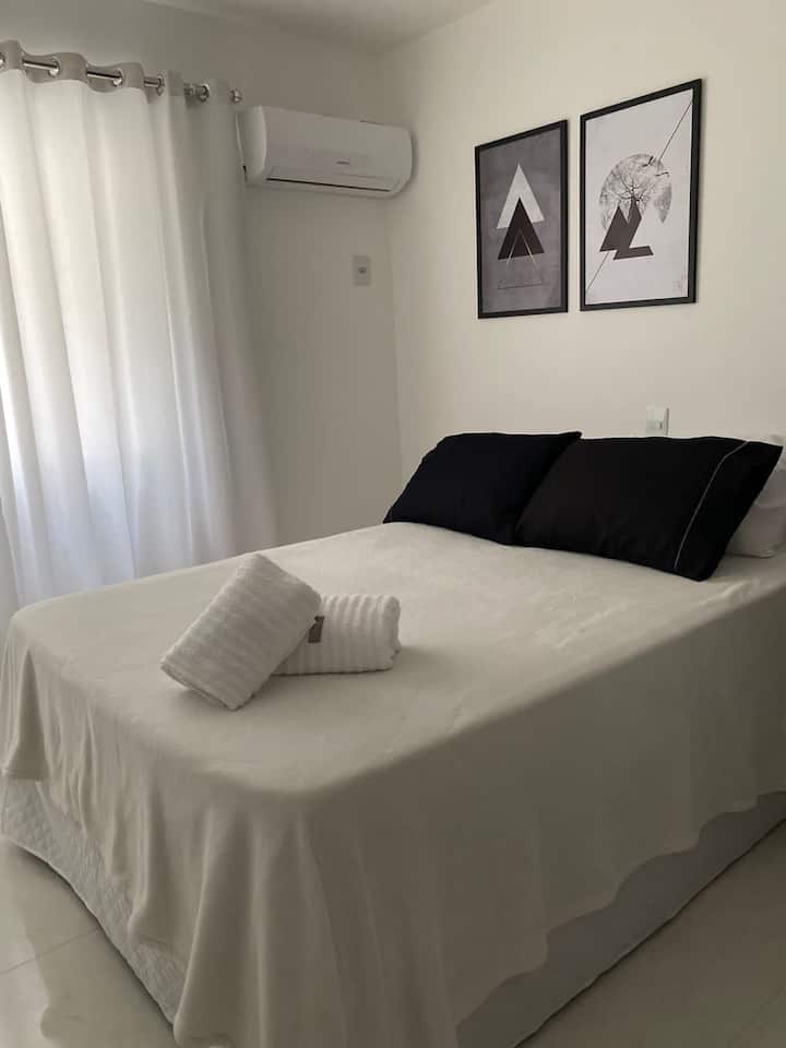 Спална соба