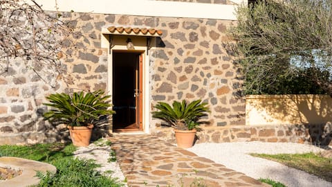 Casa  in Pietra