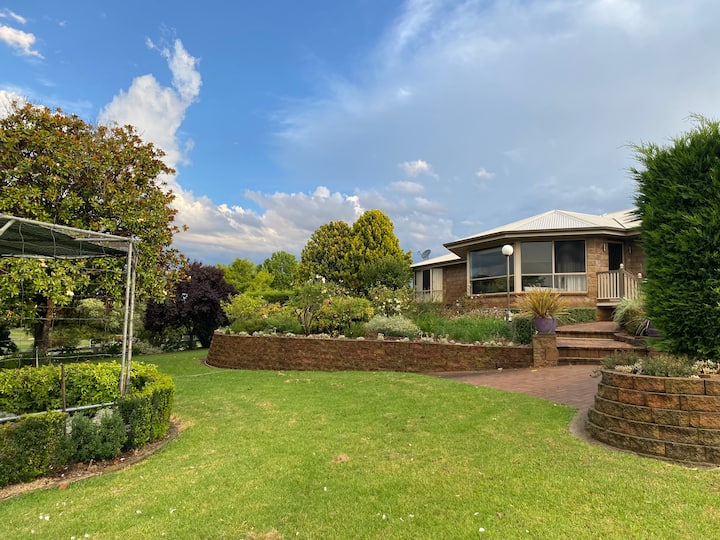 Stanthorpe Holiday Rentals & Homes Queensland, Australia Airbnb