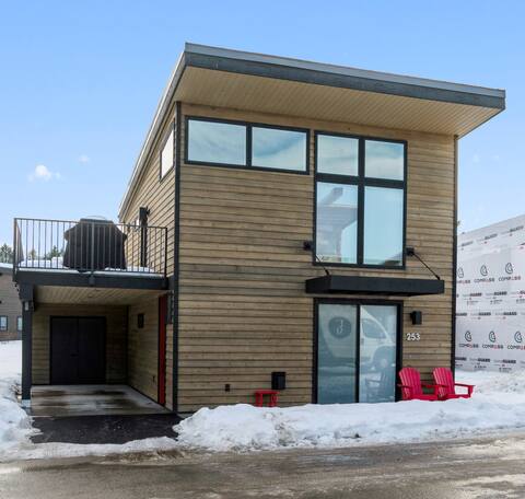 Clubhouse Hot Tub & Gym, 40 Mins. to Glacier Park