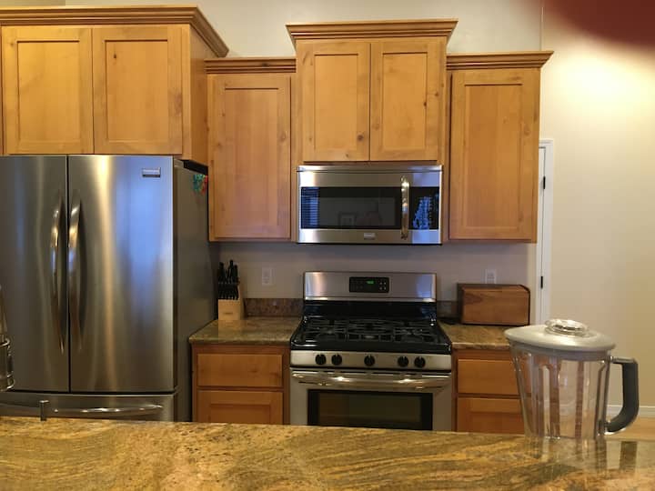 Top 12 Airbnb Vacation Rentals In Farmington, New Mexico Updated 2024 Trip101