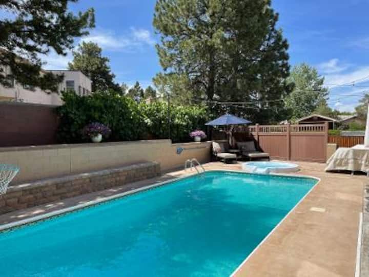 Top 12 Airbnb Vacation Rentals In Farmington, New Mexico Updated 2024 Trip101