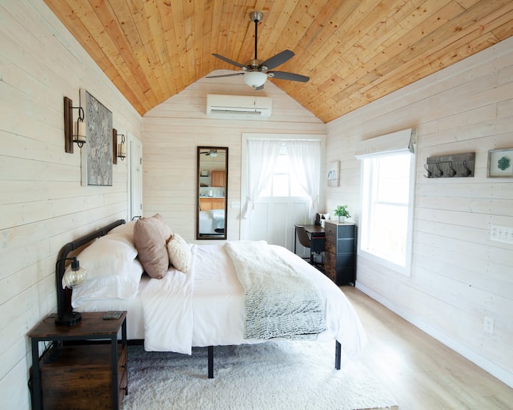 Middleburg Vacation Rentals Airbnb