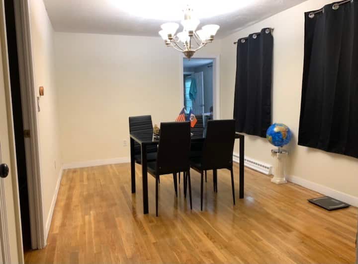 Dunstable Holiday Rentals & Homes Massachusetts, United States Airbnb