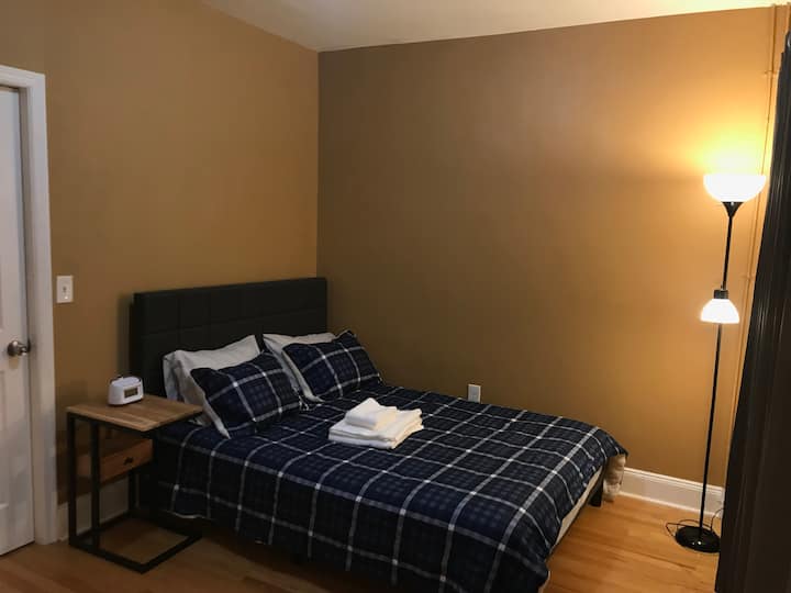 Hoboken Vacation Rentals Apartment and Condominium Rentals Airbnb