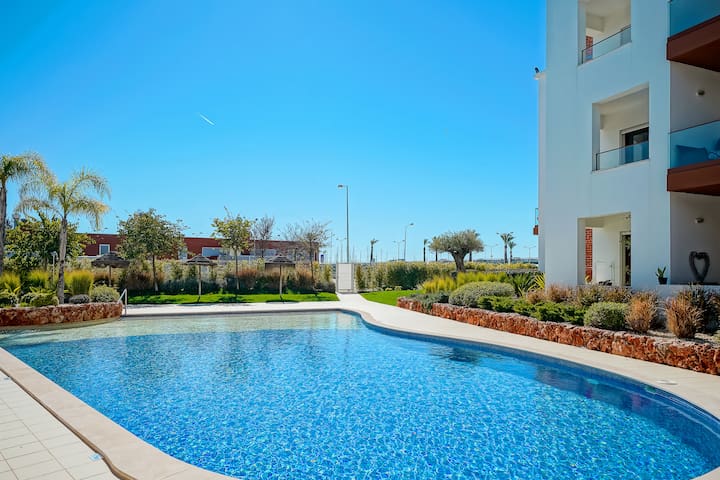 Coral Group Hotels managed Airbnb listing 2