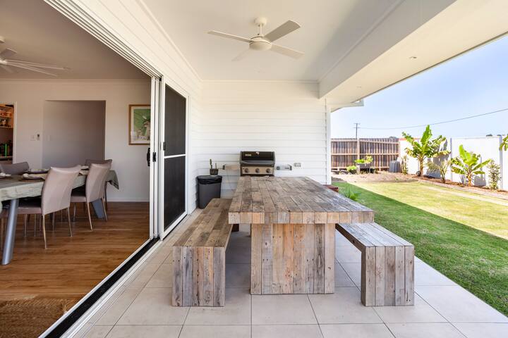 The Dunes House gallery image 3