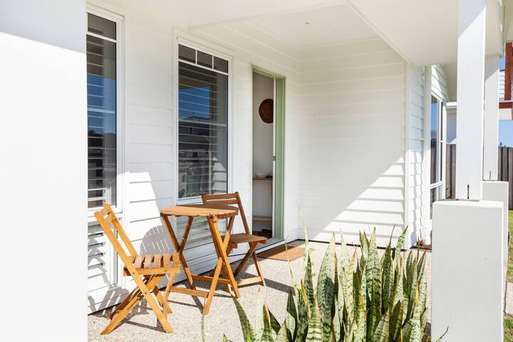 The Dunes House gallery image 2