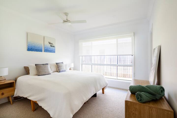 The Dunes House gallery image 4