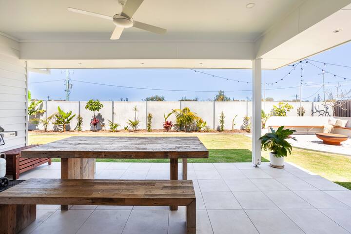 The Dunes House gallery image 5