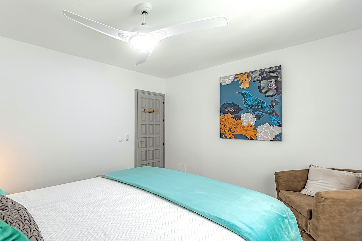 Спална соба