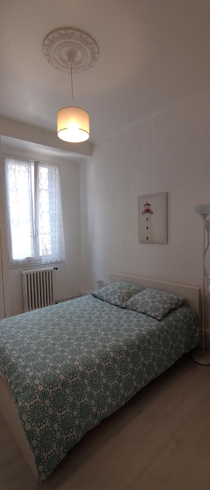 საძინებელი 2