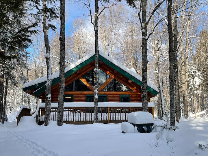 Lake Michigamme Vacation Rentals & Homes Michigan, United States Airbnb
