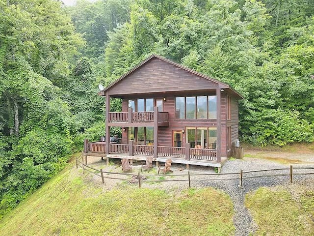 listing_image