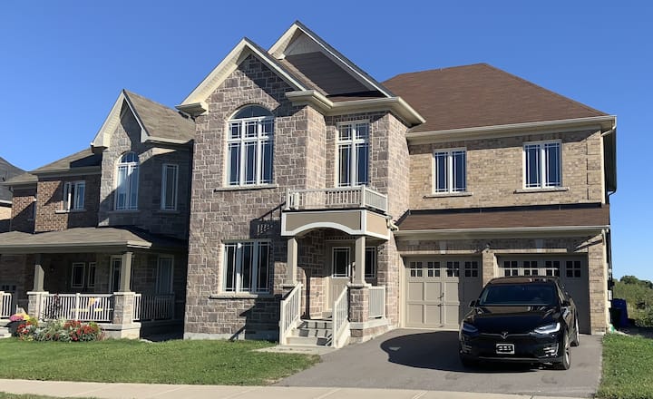 barrie kiralik tatil evleri ve evler ontario kanada airbnb barrie kiralik tatil evleri ve evler ontario kanada airbnb