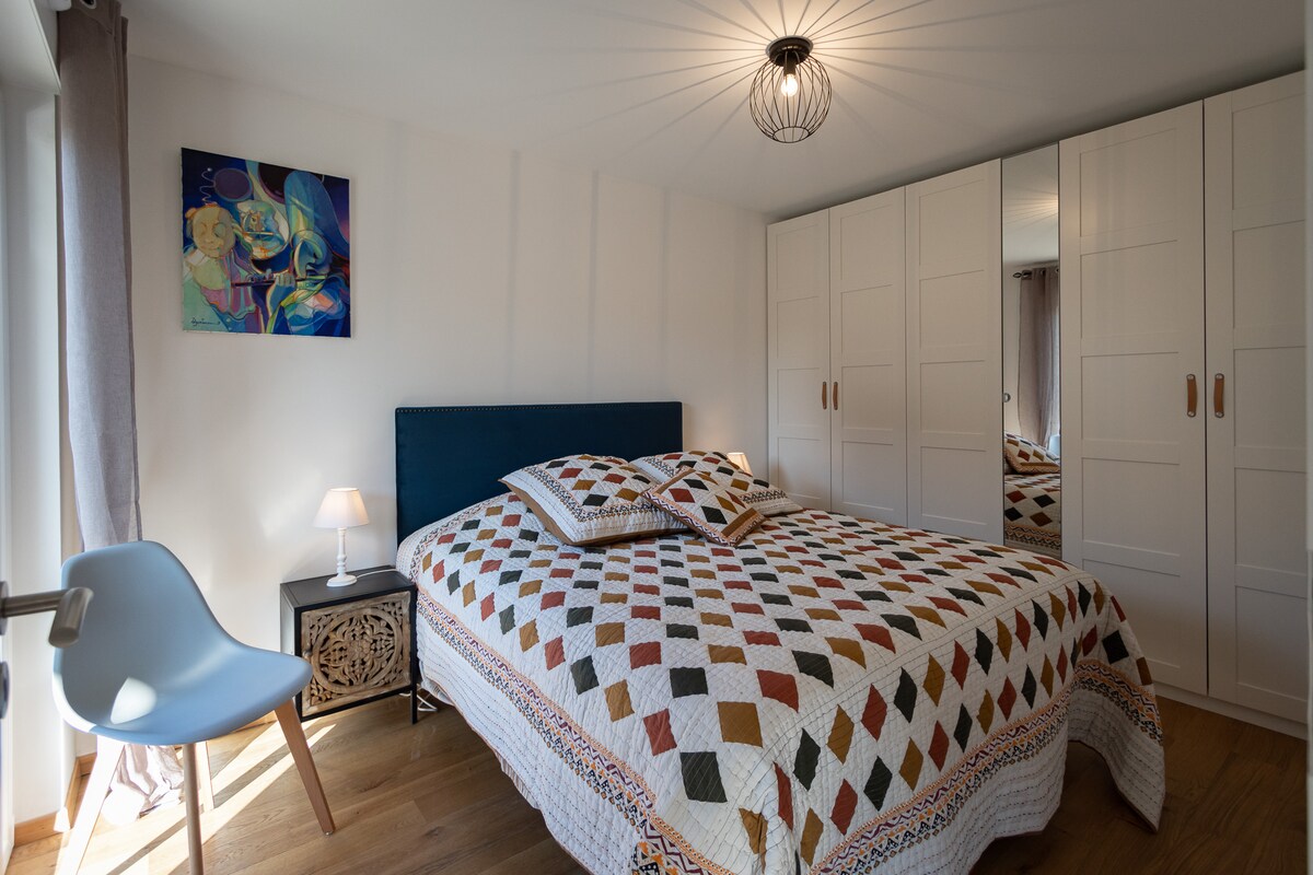 ห้องนอน1