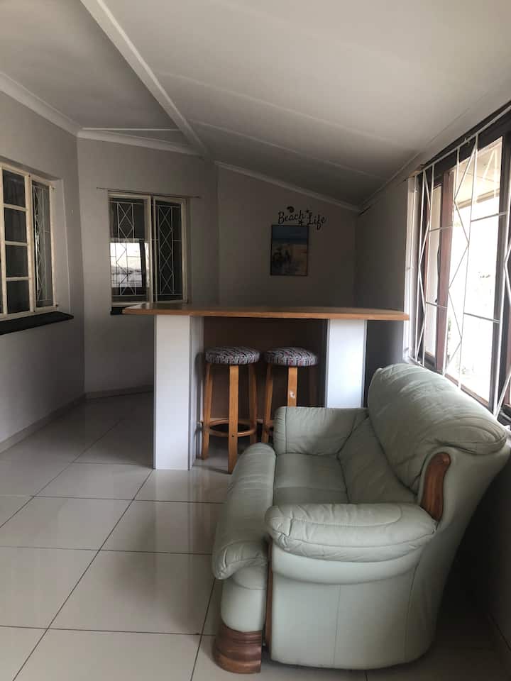 476 Sunwich Place - Port Shepstone