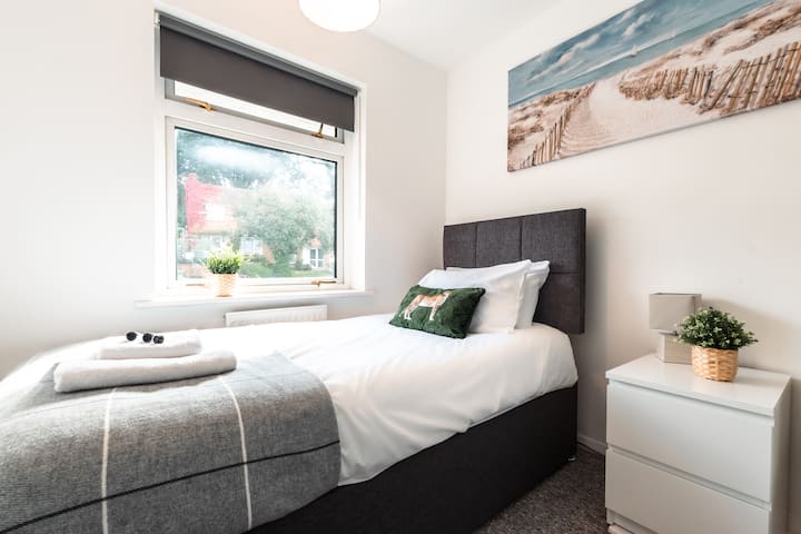 habitación 3