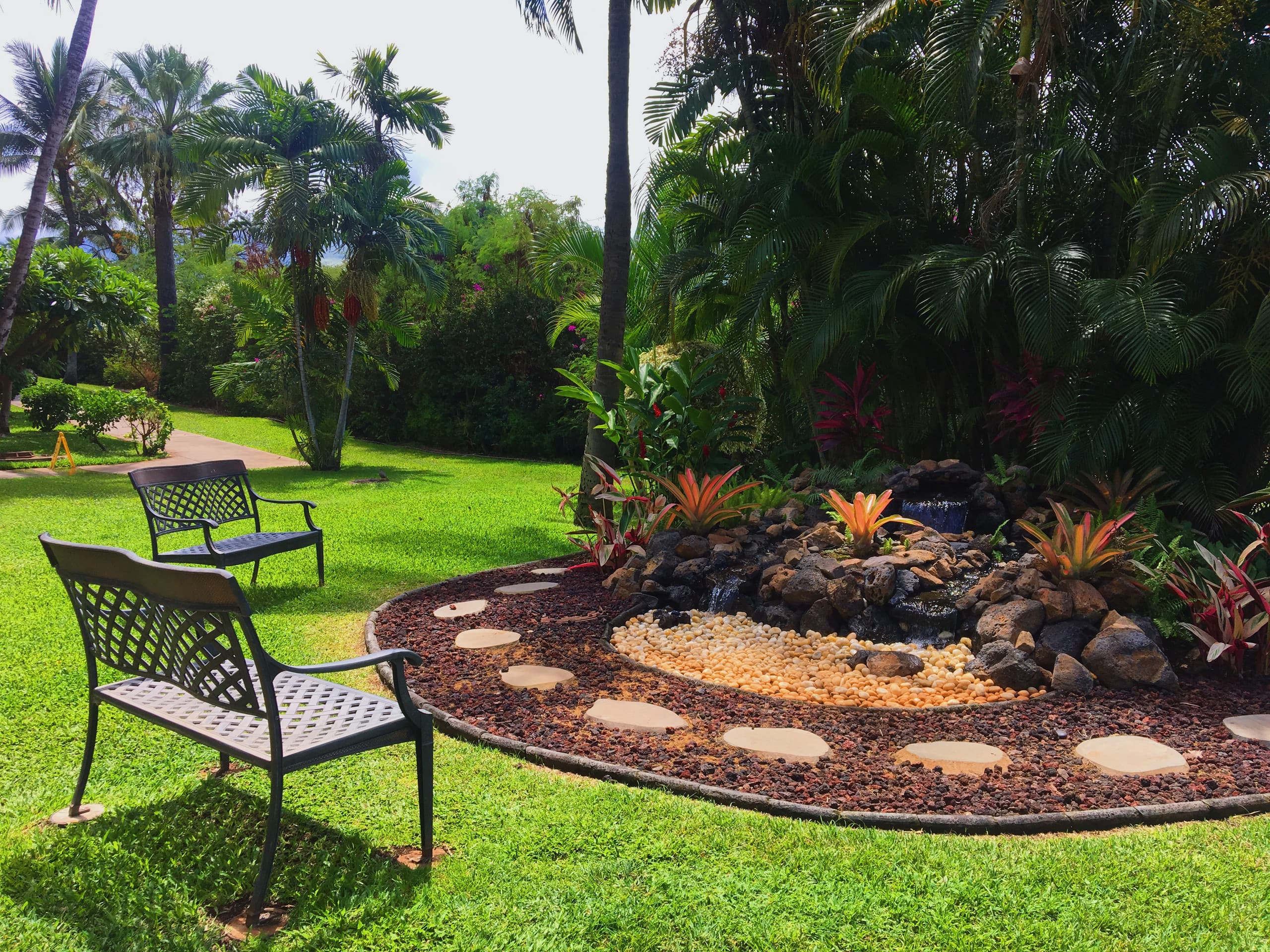 Condo in Kihei · ★4.87 · 1 bedroom · 1 bed · 1 bath - Image 10