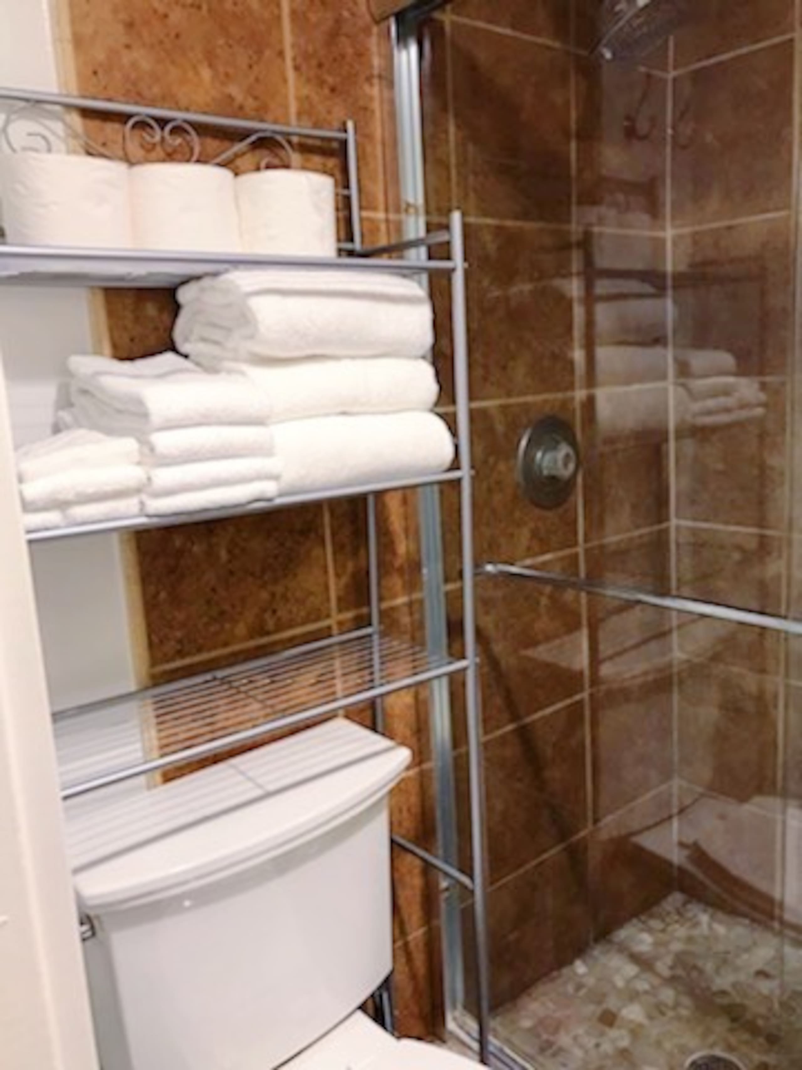 Condo in Kihei · ★4.87 · 1 bedroom · 1 bed · 1 bath - Image 12