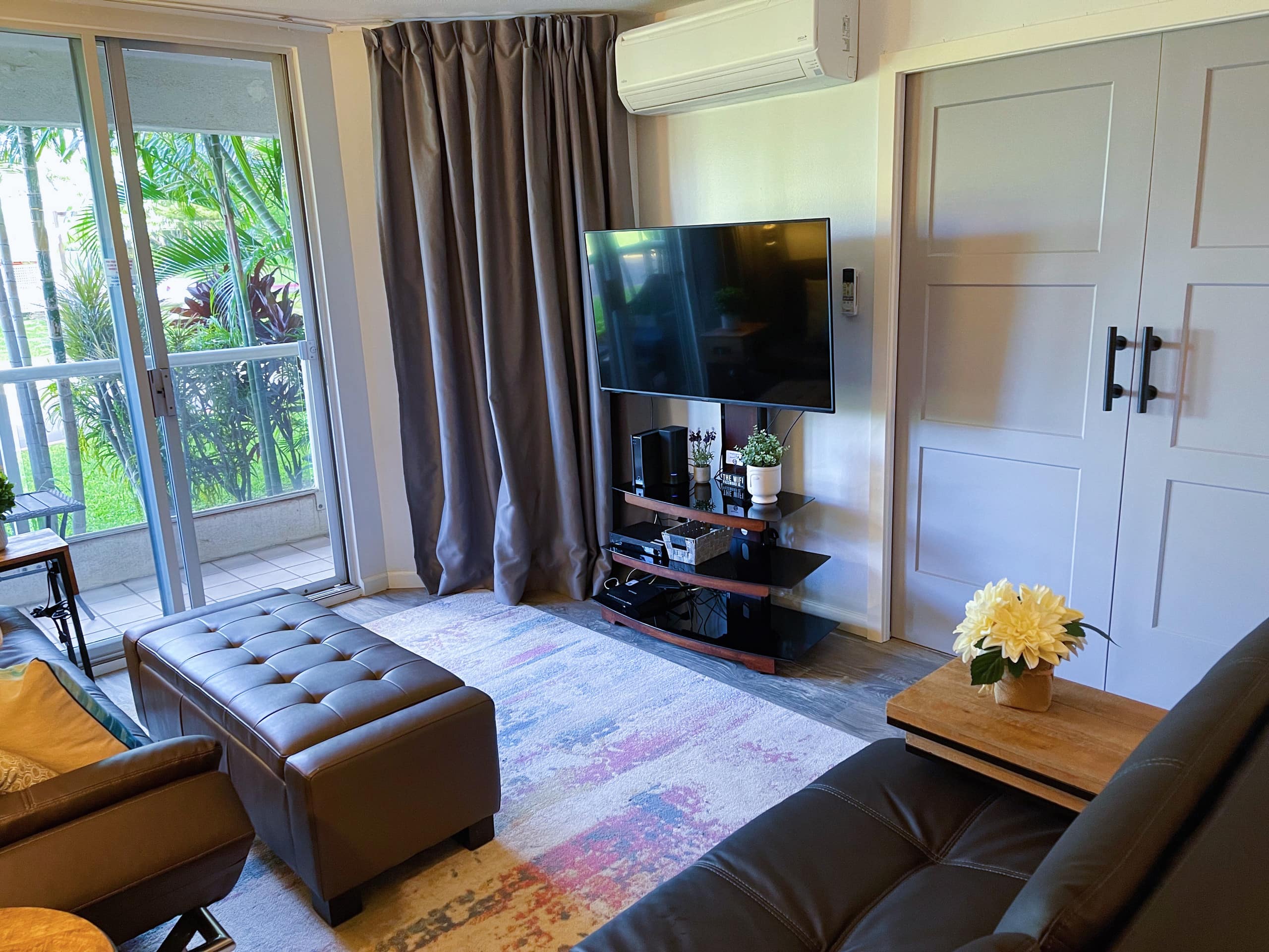 Condo in Kihei · ★4.87 · 1 bedroom · 1 bed · 1 bath - Image 2