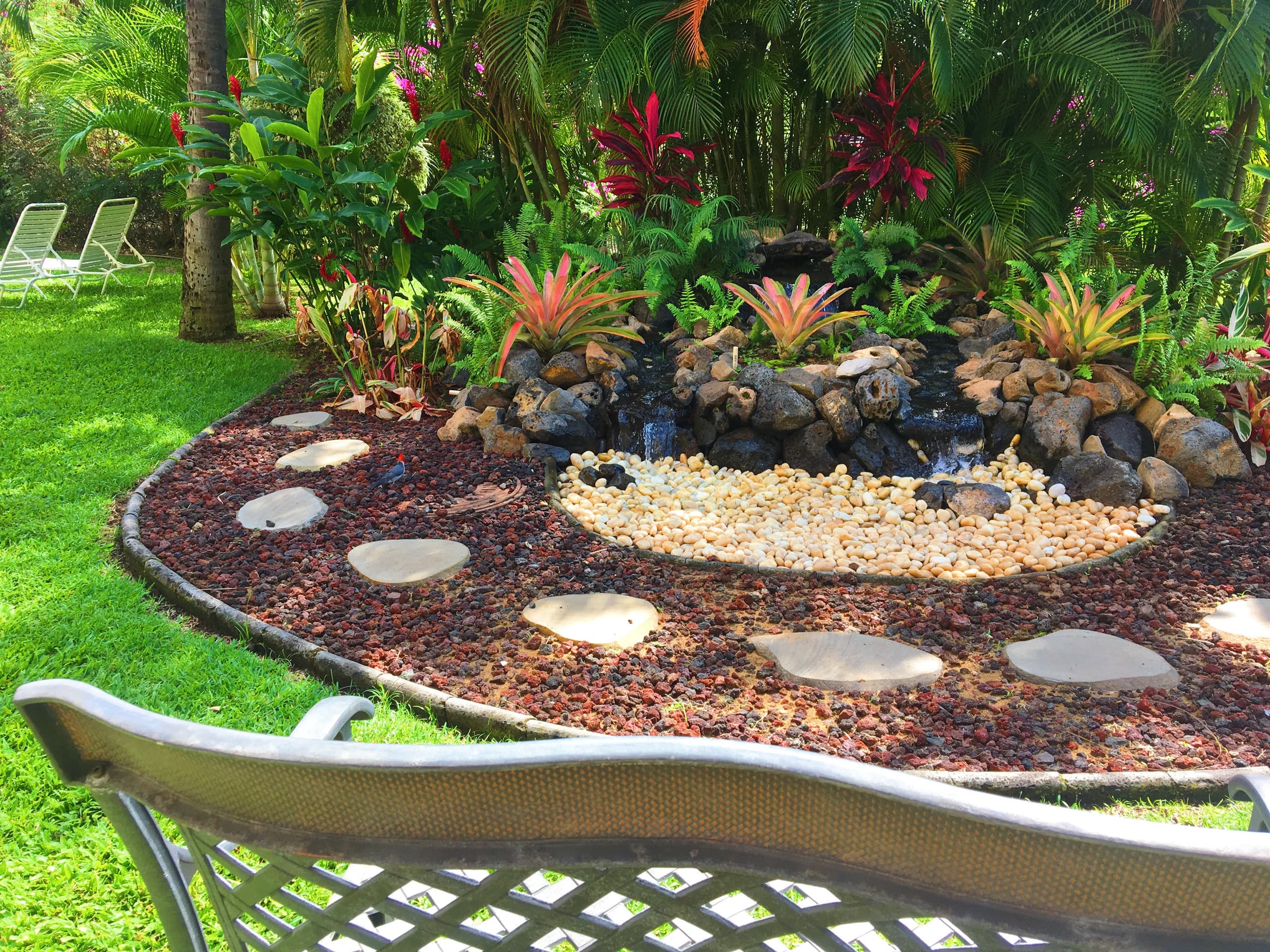 Condo in Kihei · ★4.87 · 1 bedroom · 1 bed · 1 bath - Image 4