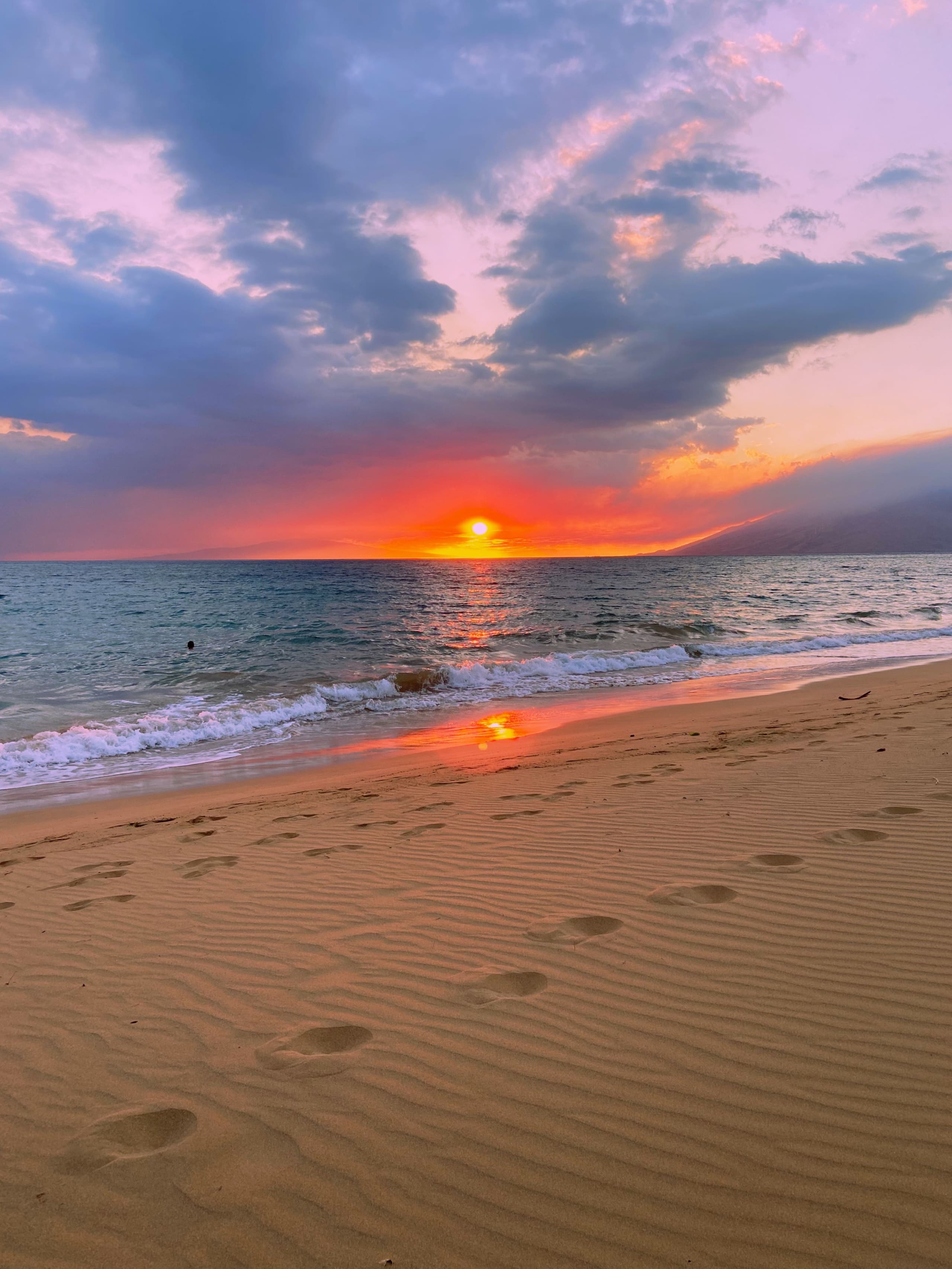 Condo in Kihei · ★4.87 · 1 bedroom · 1 bed · 1 bath - Image 16