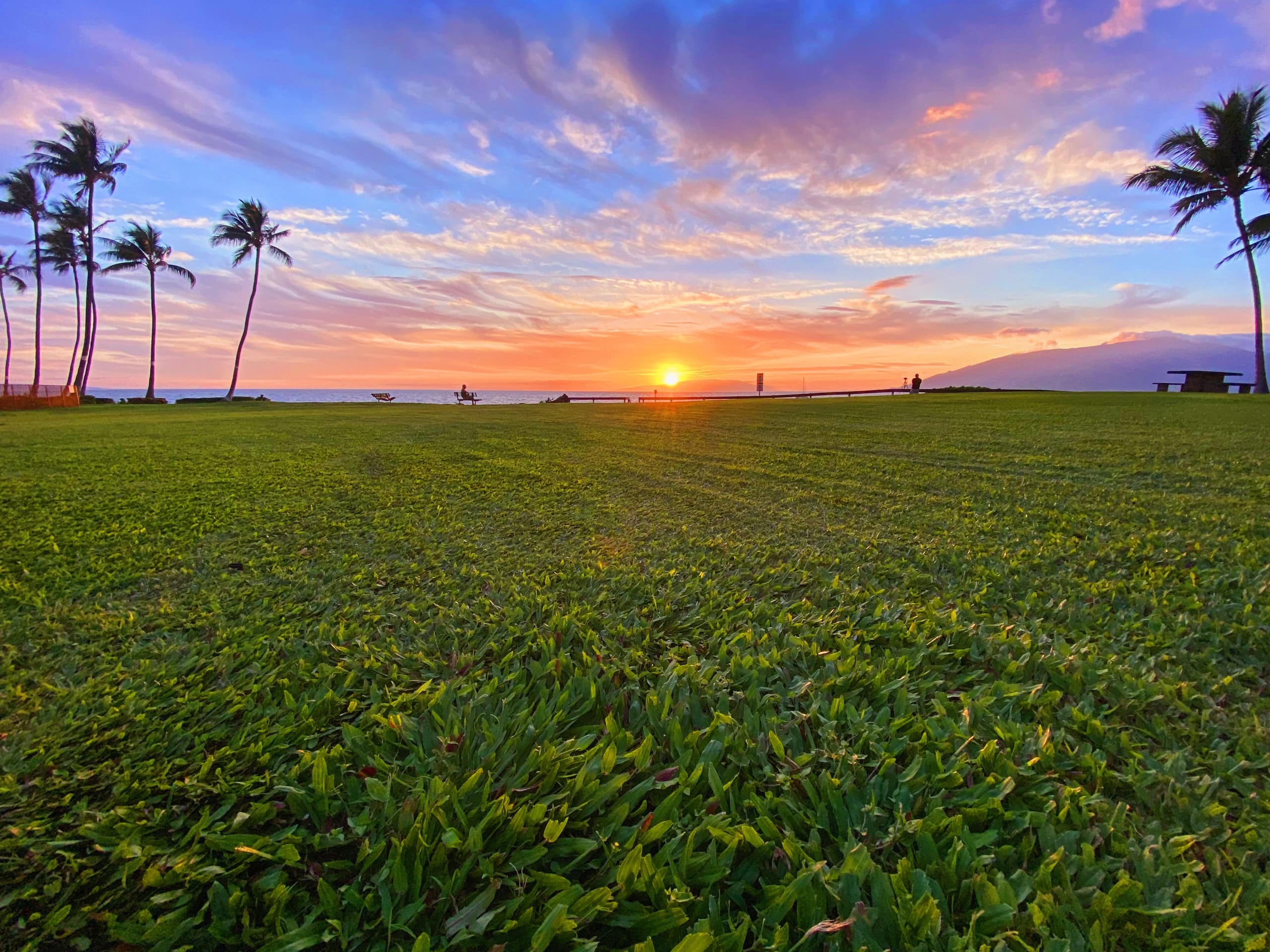 Condo in Kihei · ★4.87 · 1 bedroom · 1 bed · 1 bath - Image 17