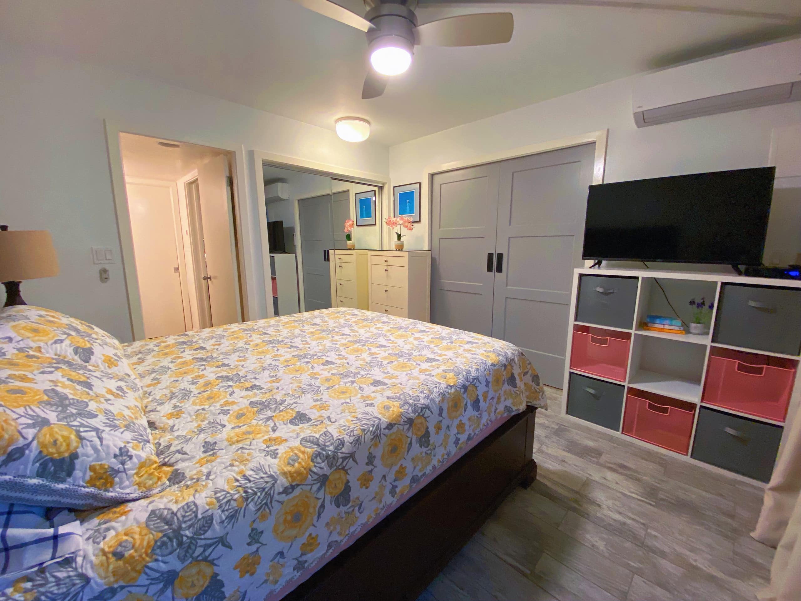 Condo in Kihei · ★4.87 · 1 bedroom · 1 bed · 1 bath - Image 8