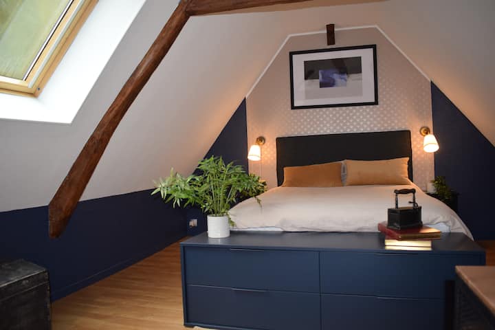 ห้องนอน 1.