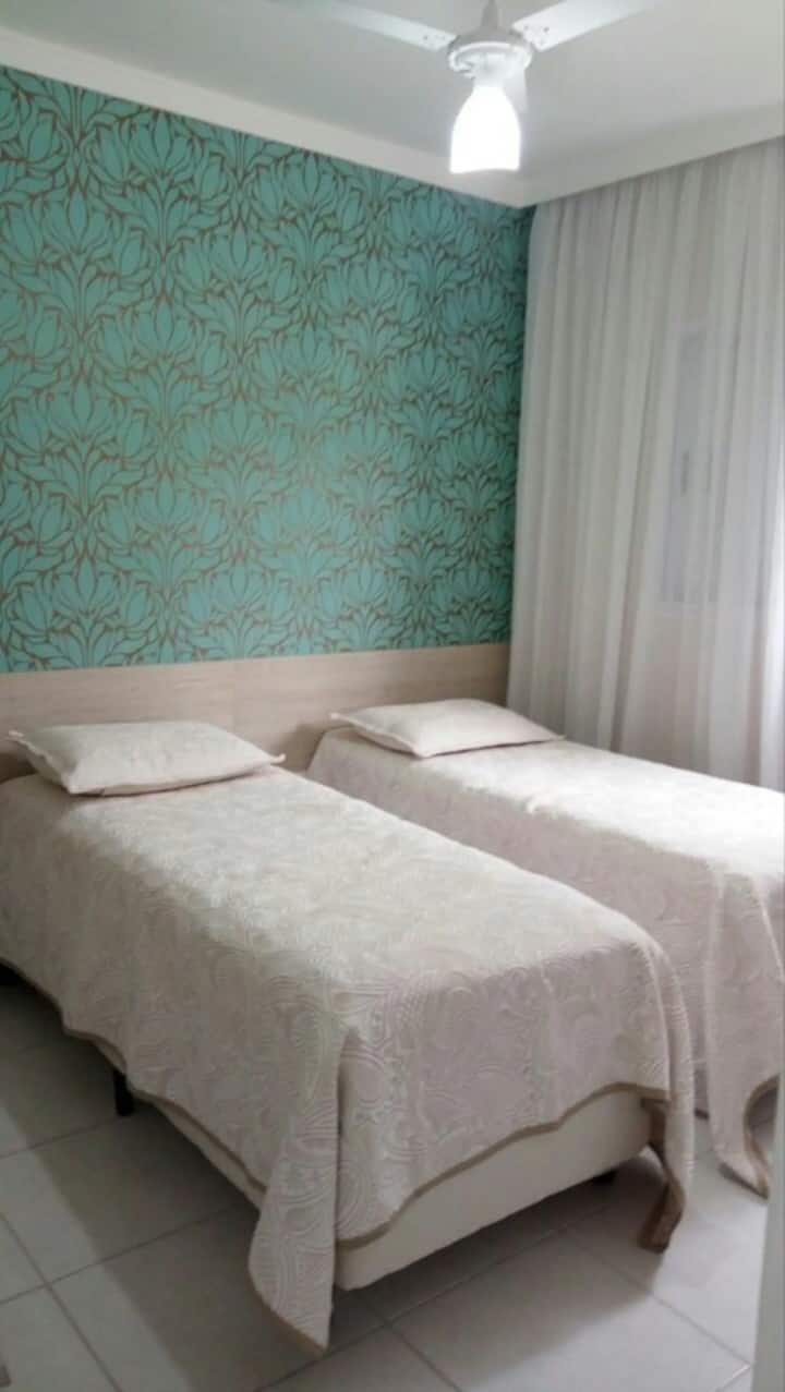 ห้องนอน2