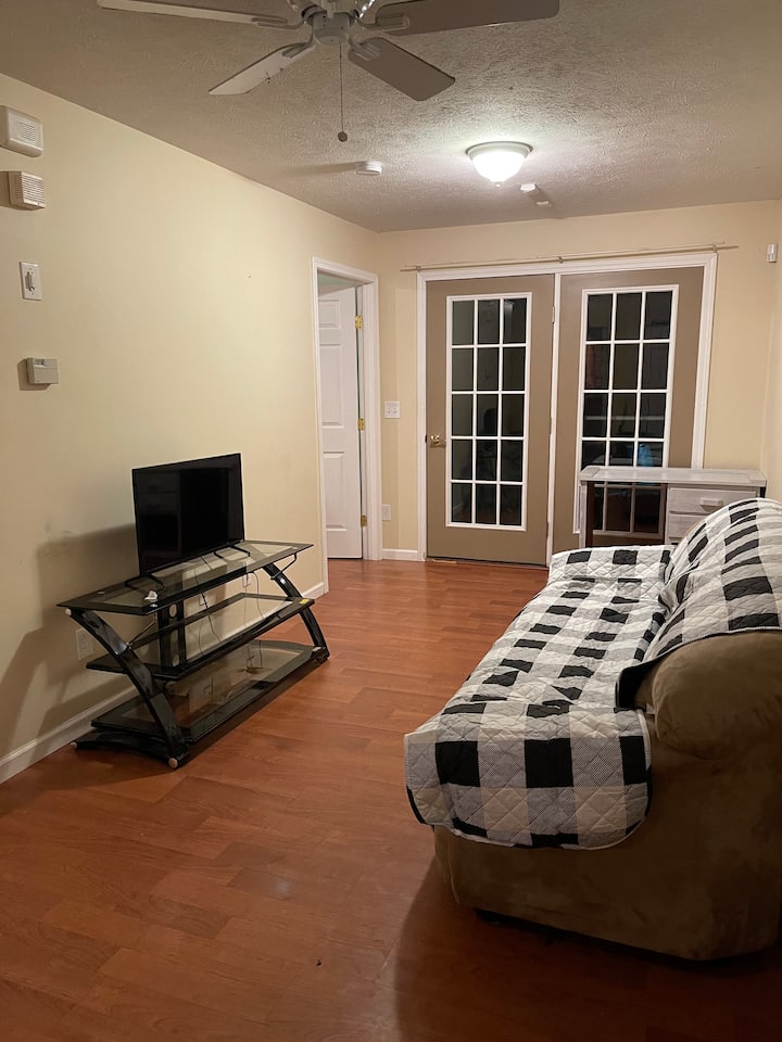 Syracuse Vacation Rentals & Homes New York, United States Airbnb