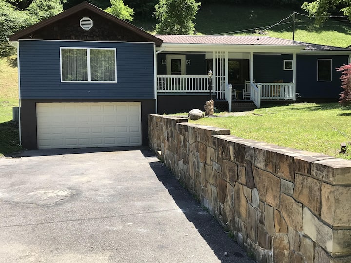 Delbarton Vacation Rentals & Homes West Virginia, United States Airbnb