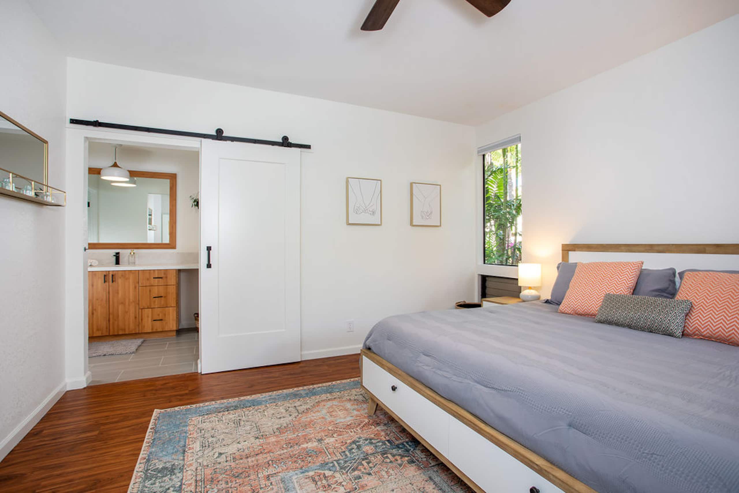 Condo in Wailea · ★4.85 · 3 bedrooms · 4 beds · 2 private baths - Image 29