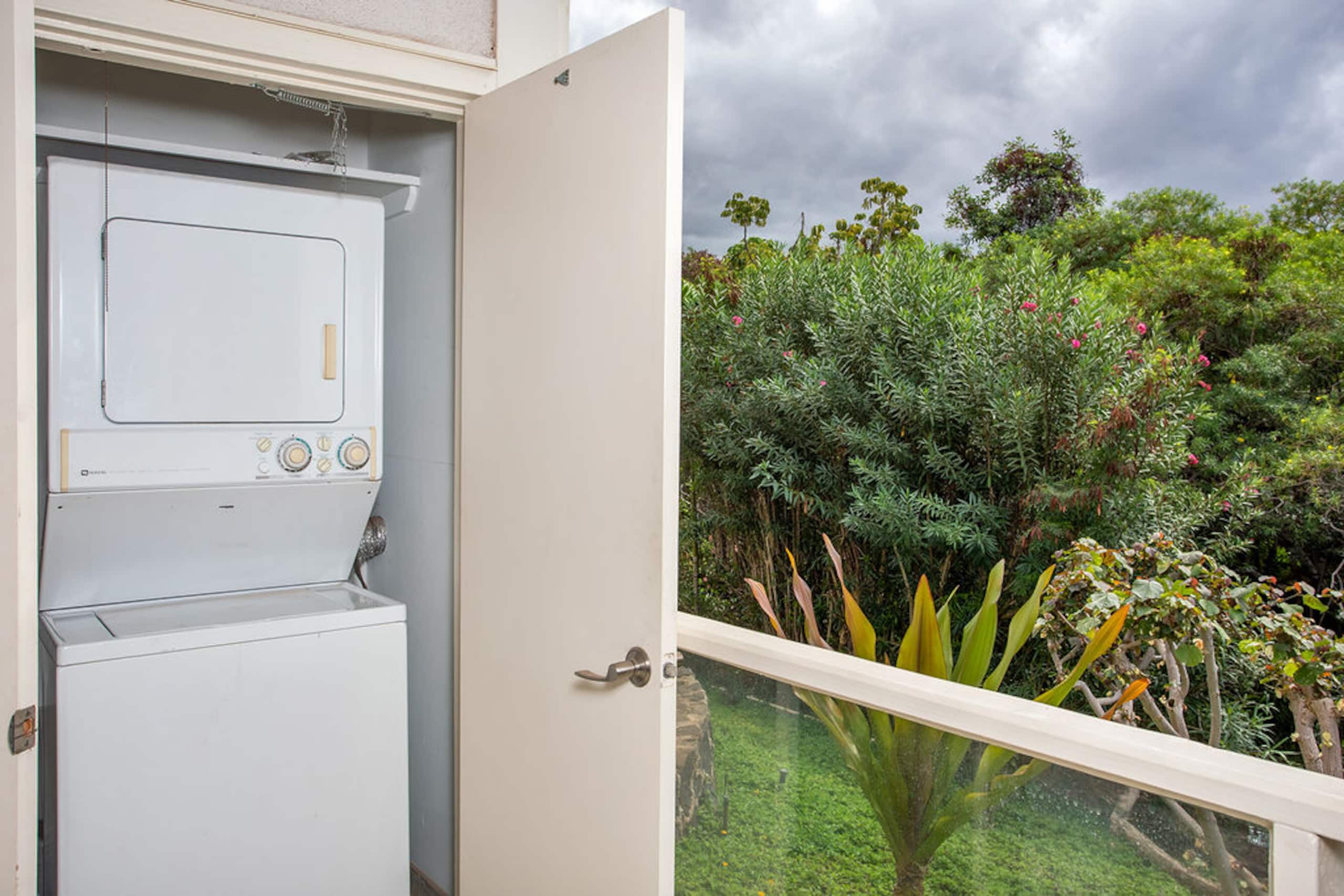 Condo in Wailea · ★4.85 · 3 bedrooms · 4 beds · 2 private baths - Image 25