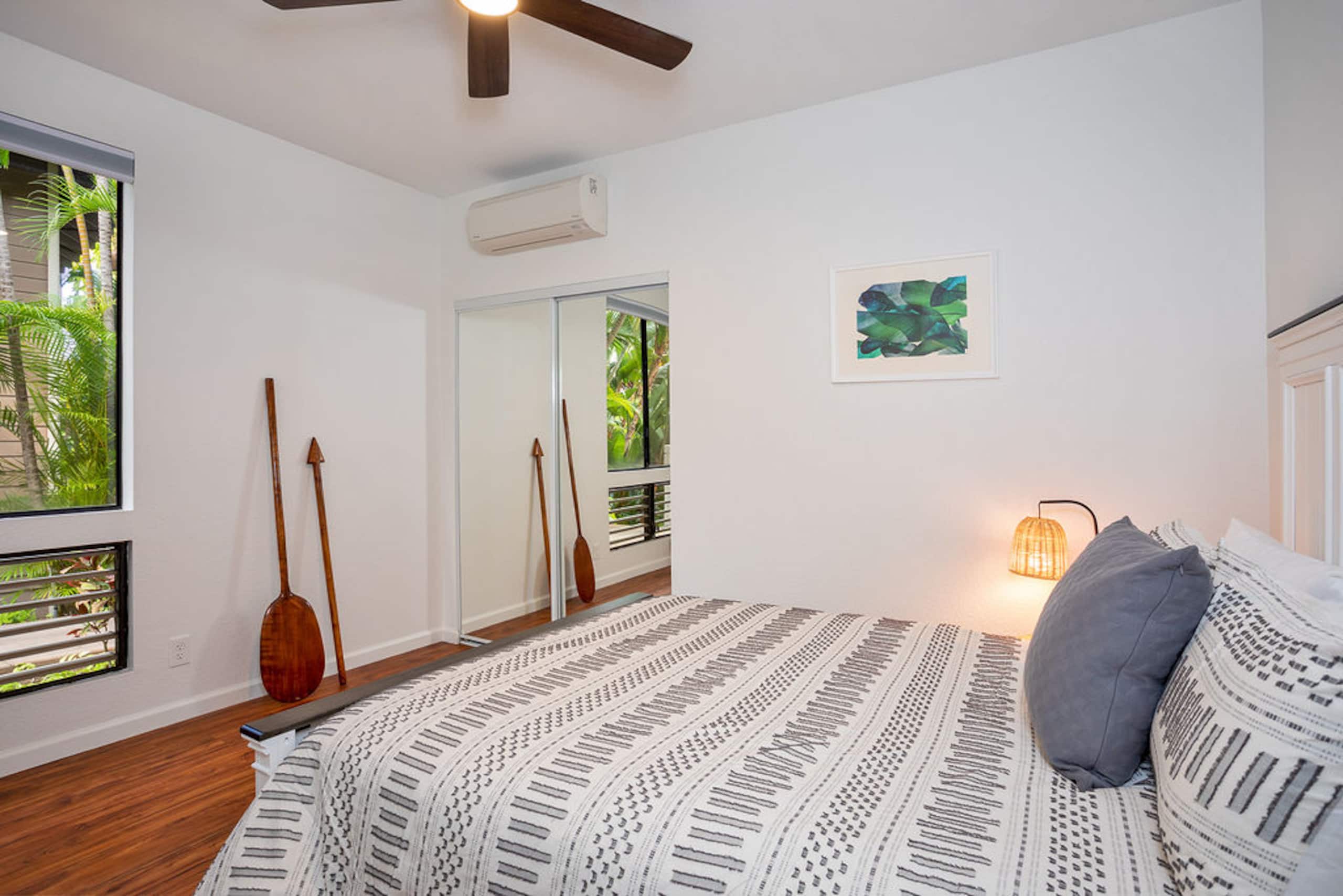 Condo in Wailea · ★4.85 · 3 bedrooms · 4 beds · 2 private baths - Image 4