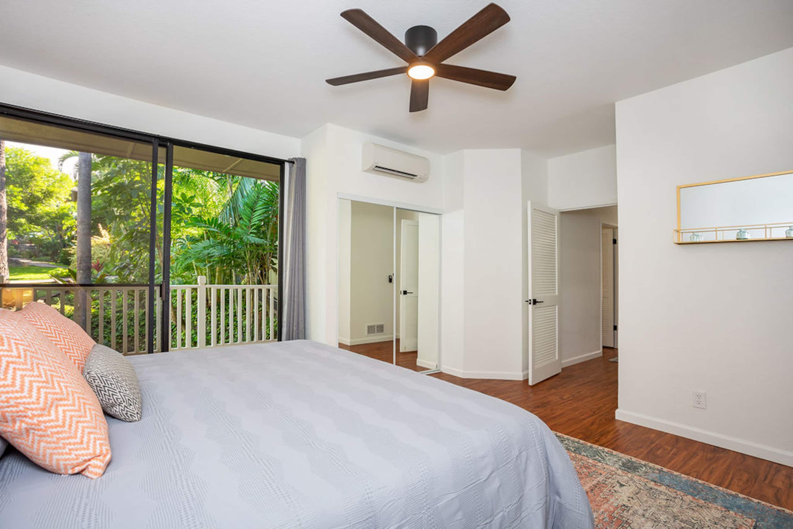 Condo in Wailea · ★4.85 · 3 bedrooms · 4 beds · 2 private baths - Image 15